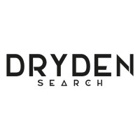 Dryden Search - Recruitment Agency Profile