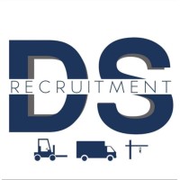 DS Recruitment Partnership Ltd - Recruitment Agency Profile