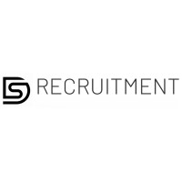 DS Recruitment - Recruitment Agency Profile