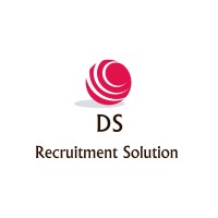 DS Recruitment Solution ltd - Recruitment Agency Profile