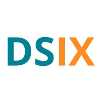DSIX: Diversity Strategy Information Exchange - Recruitment Agency Profile