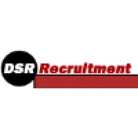 DSR Executive Recruiting INC. - Recruitment Agency Profile