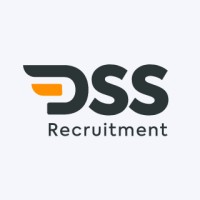 DSS Recruitment Ltd - Recruitment Agency Profile