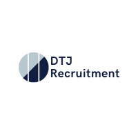 DTJ Recruitment - Recruitment Agency Profile