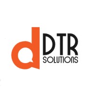 DTR-Solutions LTD - Recruitment Agency Profile