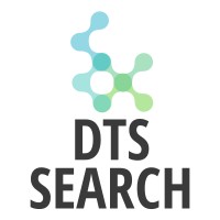 DTS Search Limited - Recruitment Agency Profile