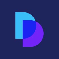 Dubble - Recruitment Agency Profile