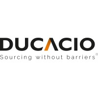 Ducacio - Recruitment Agency Profile