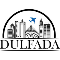 Dulfada, LLC - Recruitment Agency Profile
