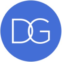 Dulwich Group - Recruitment Agency Profile