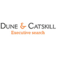 DUNE AND CATSKILL executive search - Recruitment Agency Profile
