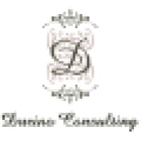 Durino Consulting - Recruitment Agency Profile
