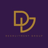 DV Recruitment Group - Recruitment Agency Profile