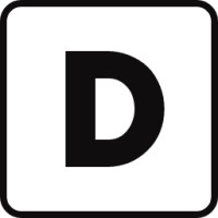 Dvash - Recruitment Agency Profile