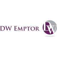 DW Emptor Ltd - Recruitment Agency Profile