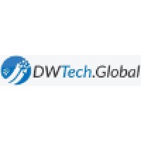 DW Technologies Global LTD - Recruitment Agency Profile