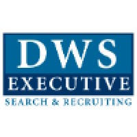 DWS Executive Search & Recruiting - Recruitment Agency Profile