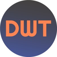 DWT Recruitment - Recruitment Agency Profile