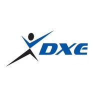 DXE Staffing, Quality Inspection, and Logistics - Recruitment Agency Profile