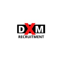 DXM Recruitment - Recruitment Agency Profile