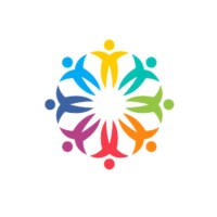 DxTx Health - Recruitment Agency Profile