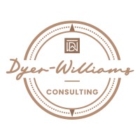 Dyer-Williams Consulting - Recruitment Agency Profile