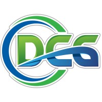 Dynamic Capacity Group - Recruitment Agency Profile