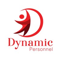Dynamic Personnel - Recruitment Agency Profile