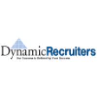 Dynamic Recruiters, Inc. - Recruitment Agency Profile