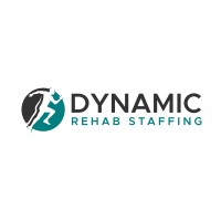 Dynamic Rehab Staffing - Recruitment Agency Profile