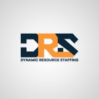 Dynamic Resource Staffing - Recruitment Agency Profile