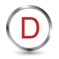 Dynamic Selection - Recruitment Agency Profile