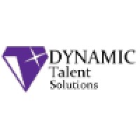 Dynamic Talent Solutions, LLC - Recruitment Agency Profile