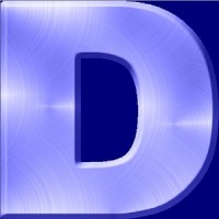 Dynamic Tech Staffing - Recruitment Agency Profile