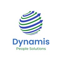 Dynamis People Solutions - Recruitment Agency Profile