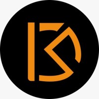 Dynamithos Recruitlog - Recruitment Agency Profile