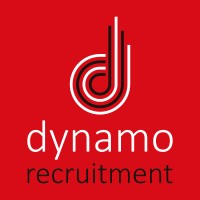Dynamo Recruitment - Recruitment Agency Profile