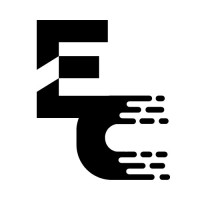 E-Commerce Talent - Recruitment Agency Profile