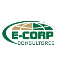E-Corp Consultores - Recruitment Agency Profile