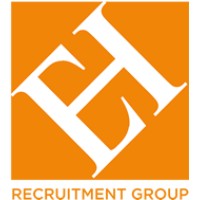 E & H Recruitment Group - Recruitment Agency Profile