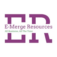 E-Merge Resources LLC - Recruitment Agency Profile