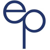 E-Personnel Recruitment - Recruitment Agency Profile