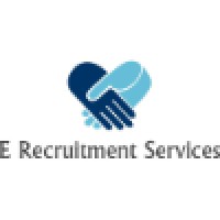 E Recruitment Services - Recruitment Agency Profile