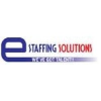 e-Staffing Solutions Ltd. - Recruitment Agency Profile