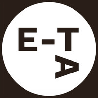 E-Talent Agency Ltd - Recruitment Agency Profile