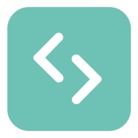e-volve.in - Recruitment Agency Profile