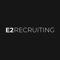 E2 Recruiting - Recruitment Agency Profile