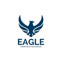 Eagle Construction Group Limited - Recruitment Agency Profile