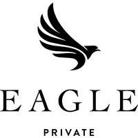 Eagle Private - Recruitment Agency Profile