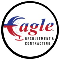 Eagle Recruitment NZ - Recruitment Agency Profile